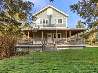 518 Cherry St, South Haven, MI 49090