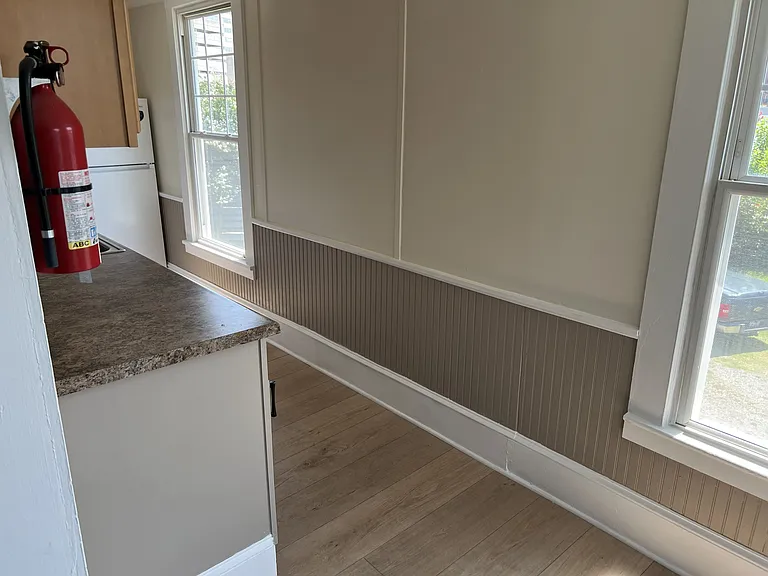133 Paisley St #B — Photo 8