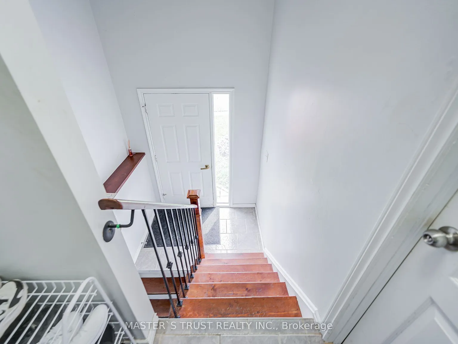 1 bed, $1,450 — Photo 4