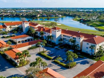 5075 Harmony Cir Unit 31, Vero Beach, FL, 32967