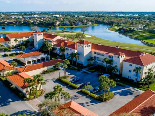 5075 Harmony Cir Unit 31, Vero Beach, FL 32967