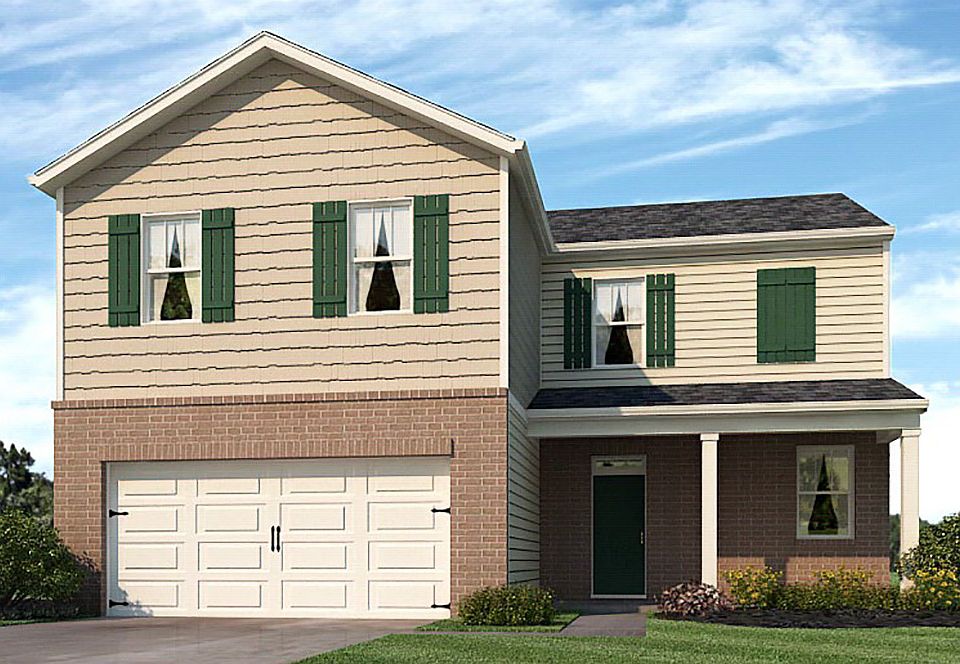 Elevation Image 0.