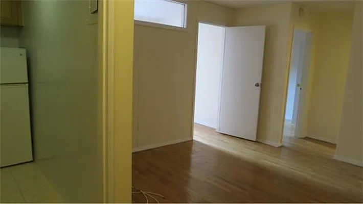 Rented by Lara Group | media 32