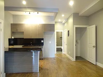 Rented by HFF Realty LLC