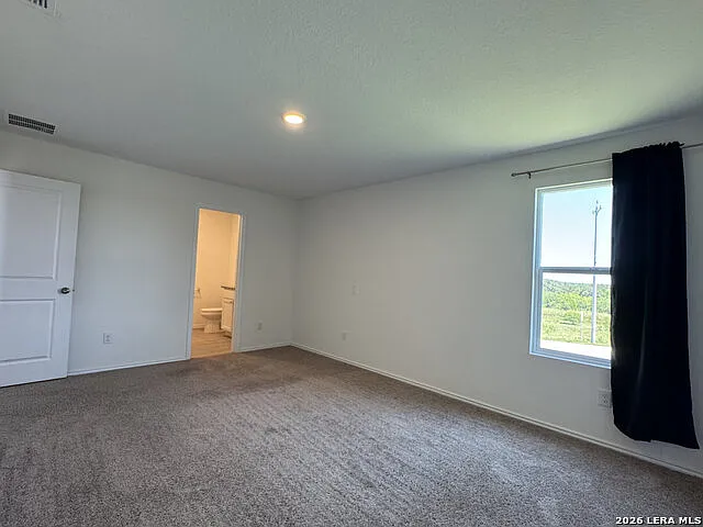 14803 Brandy Bnd — Photo 16
