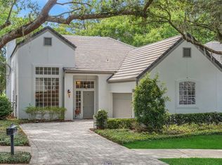 1208 Brampton Pl, Heathrow, FL 32746