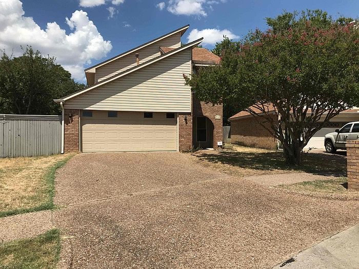 1st image of 1100 Carrington Ct