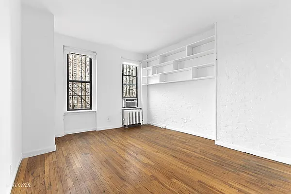 Sold by Corcoran | media 5