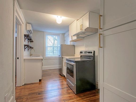 2nd image of 29 W McMillan St #1