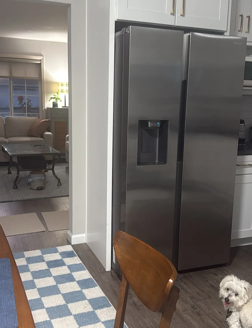 4 bed, 1397 sqft, $1,250 — Photo 3