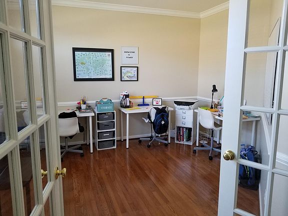 Office.