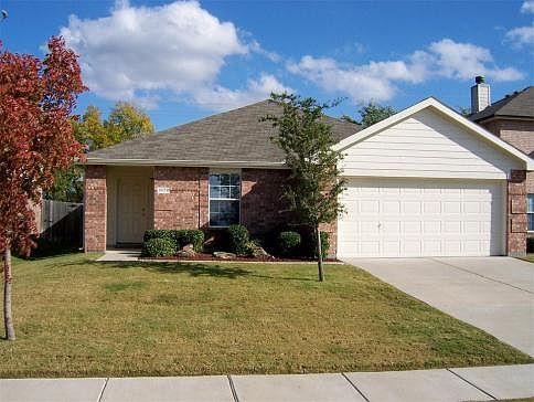 1st image of 1024 Churchill Dr