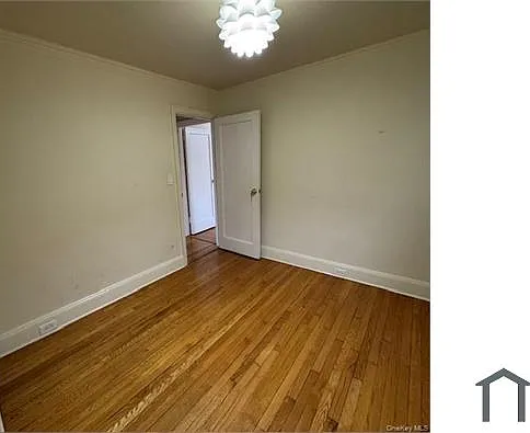 17814 80th Dr — Photo 12