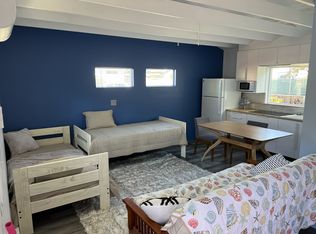127 Seaside St, Santa Cruz, CA