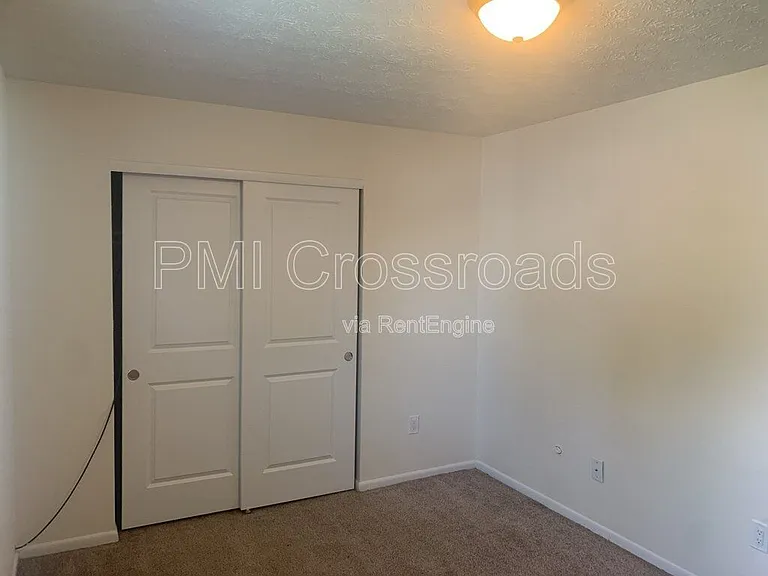 3088 Howey Rd — Photo 17