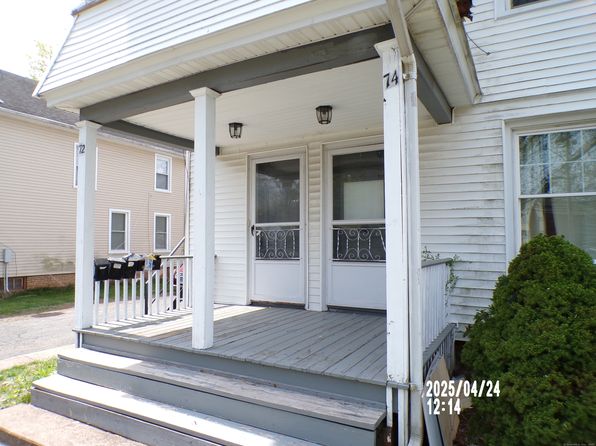 72 Washington Ave UNIT 2