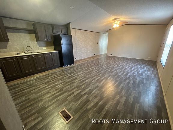 4th image of 304 E 16th Ave #117