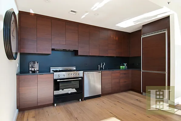 Sold by Halstead Real Estate | media 28