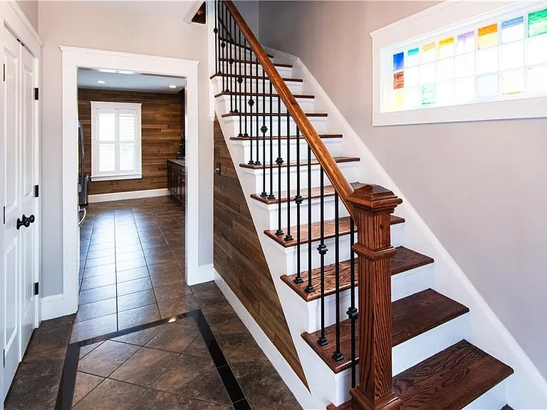 32 Hammond St — Photo 14