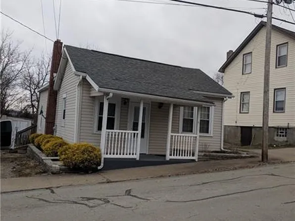 107 Marguerite Rd, Greensburg, PA 15601