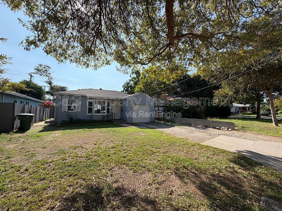1st image of 3240 Del Vina St