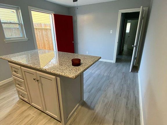 5th image of 5914 W Airport Blvd #B