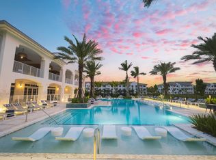 Elan Palm Reserve, Lake Worth, FL 33463