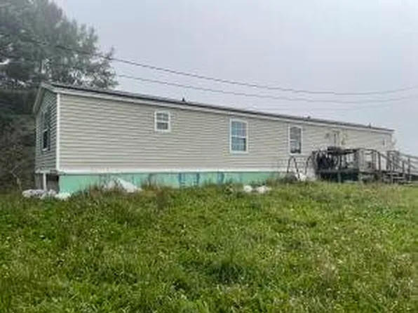 6 Echo Lake Rd, Presque Isle, ME 04769