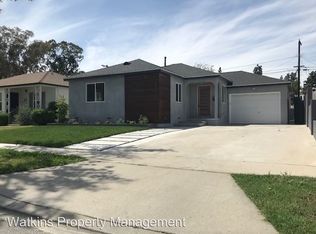 4913 Lorelei Ave, Lakewood, CA 90712