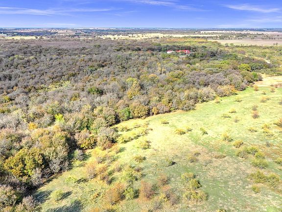3rd image of 14771 Shearer Rd