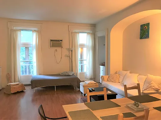 Rented by WAPT, LLC | media 9