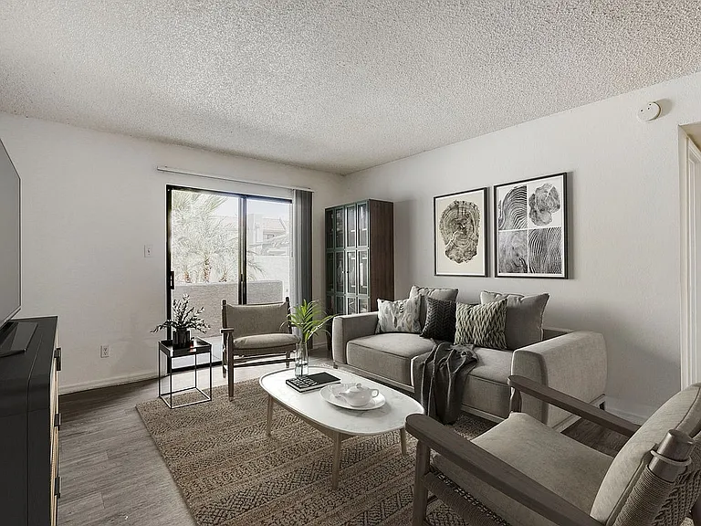 Rise Valley Heights — Photo 12