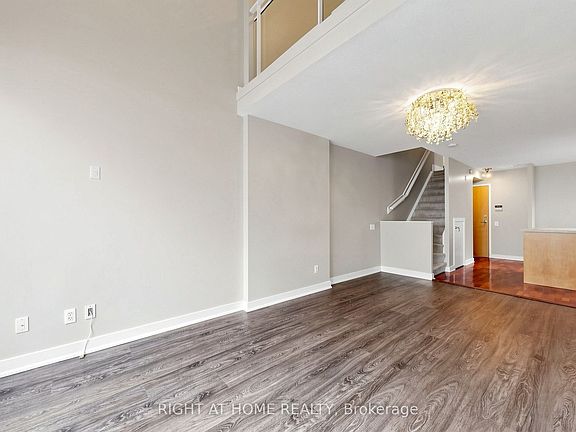 4th image of 77 Lombard St #501