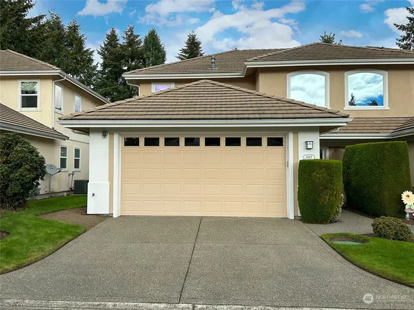 6942 Fairway Lane SE, Olympia, WA 98501