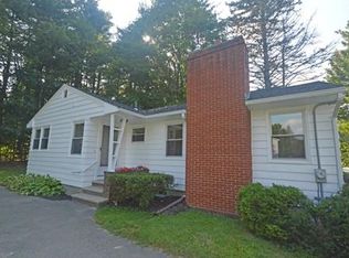 174 Broadway, Haverhill, MA 01832