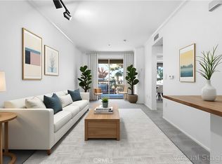 2311 Watermarke Pl, Irvine, CA 92612