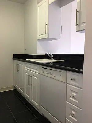 Rented by Zumper Inc | media 5