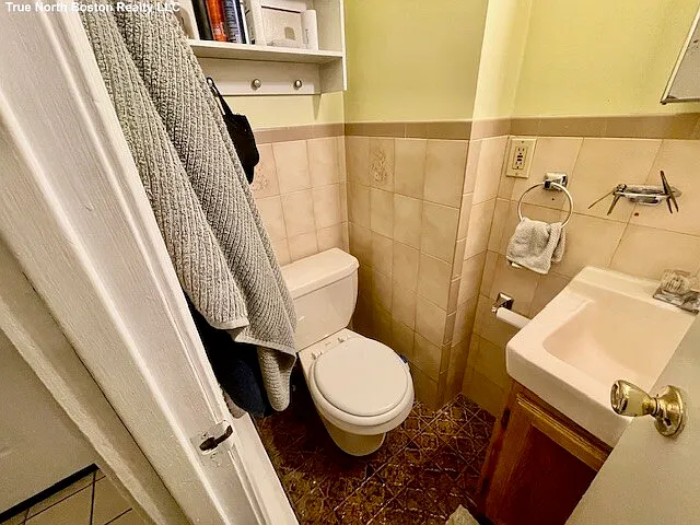 24 Cooper St #3 — Photo 9