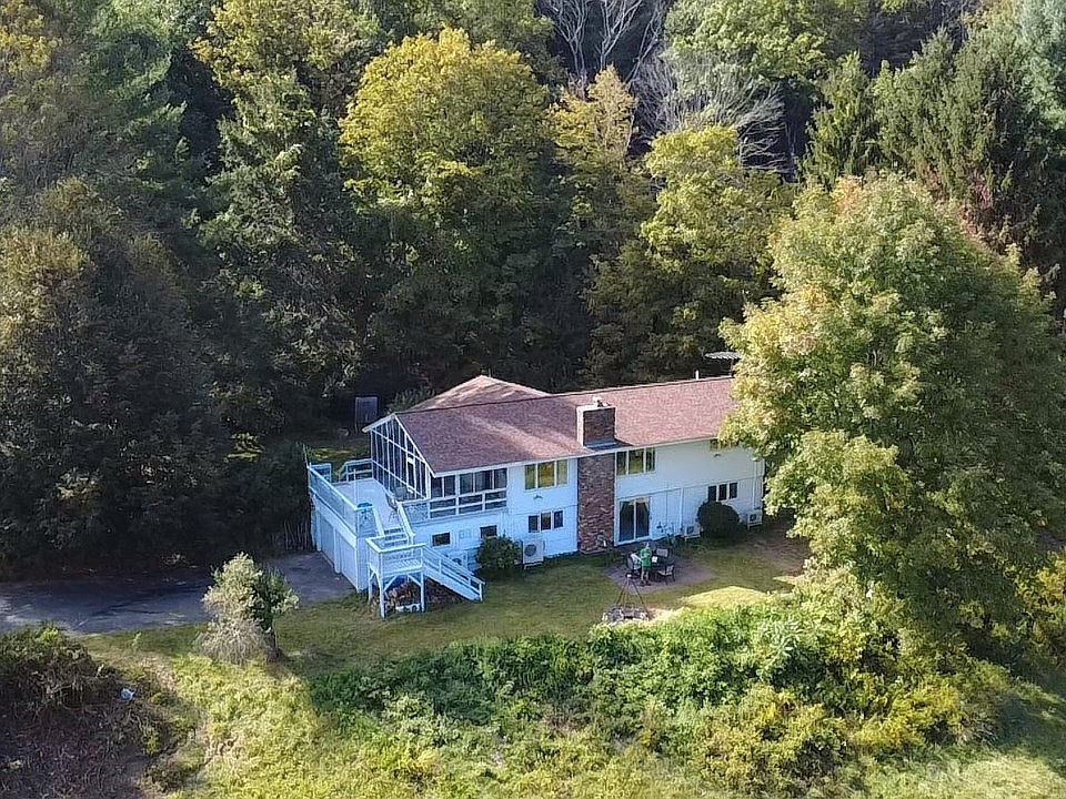1st image of 765 N Poland Rd