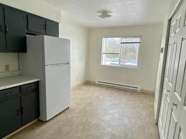 920 Elk St — Photo 16