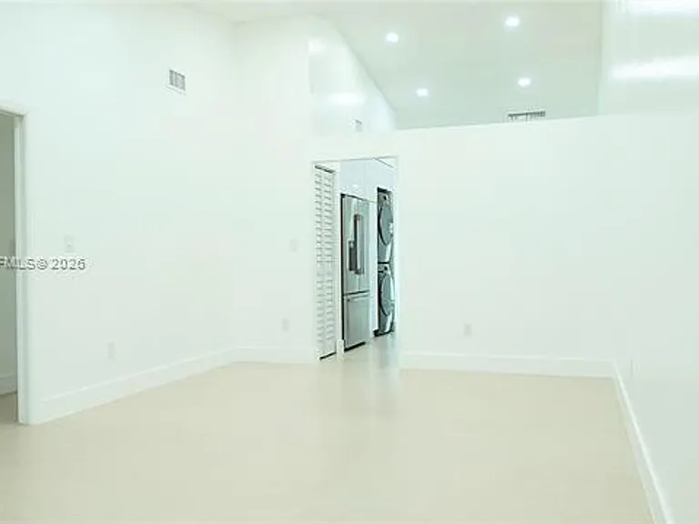 5661 W 21st Ave #0 — Photo 5