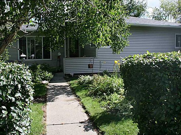 2nd image of 1902 Avenue D