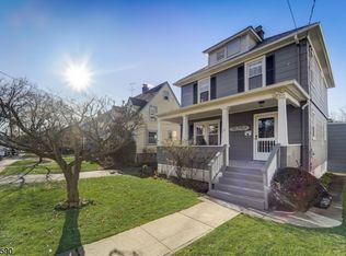 114 Early St, Morristown, NJ 07960