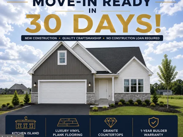 4 Stream, Carlisle, PA 17013
