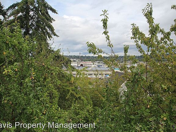 2nd image of 3816 13th Ave W APT 1