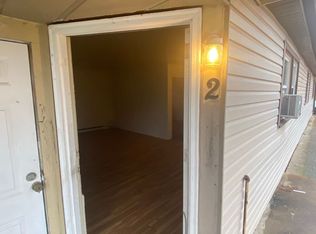 1213 Noah Dr UNIT 1-4, Imperial, MO 63052