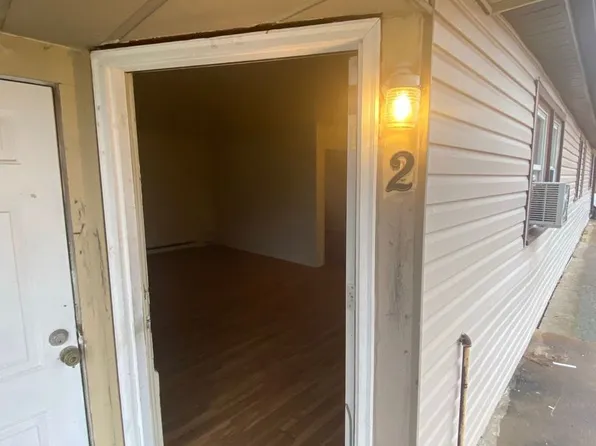 1213 Noah Dr Unit 1-4, Imperial, MO 63052