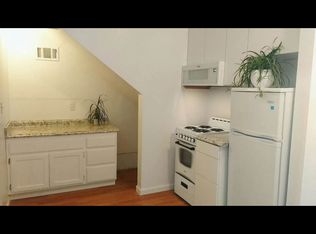 338 Mill St, Grass Valley, CA 95945