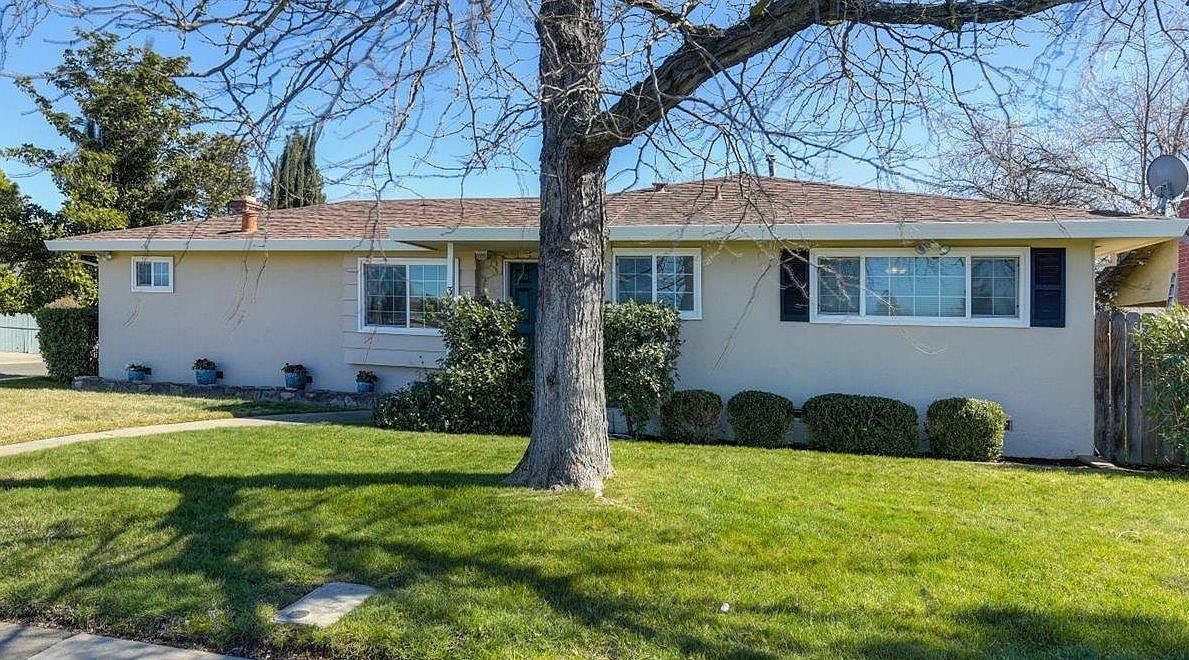 3532 Norris Ave, Sacramento, CA 95821 Zillow