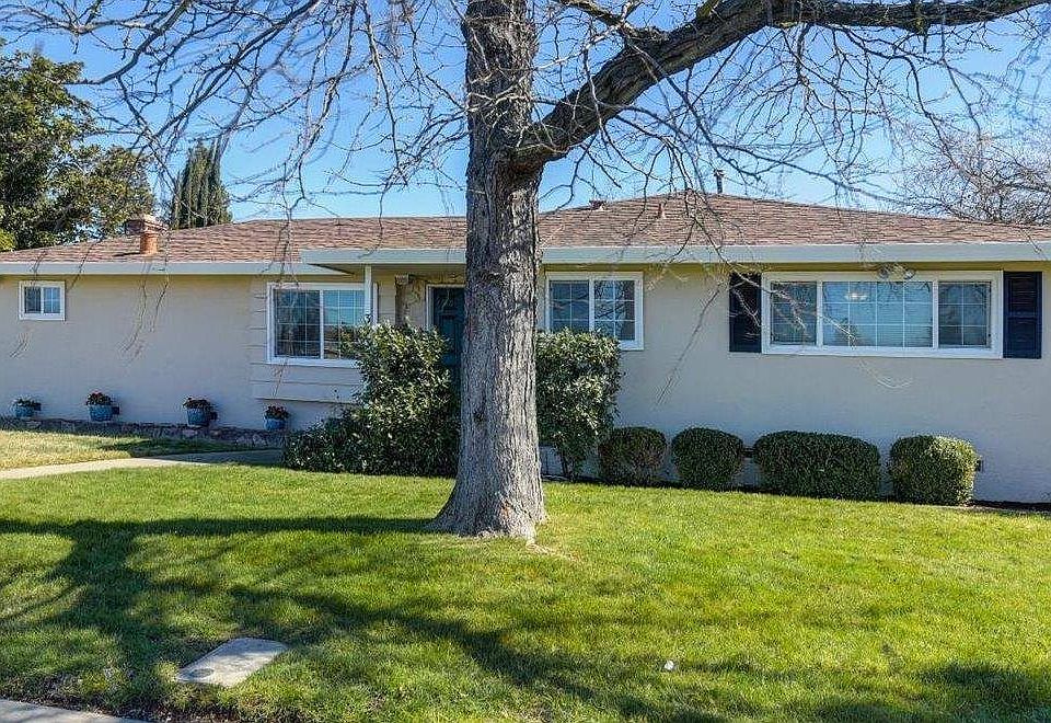 3532 Norris Ave, Sacramento, CA 95821 Zillow